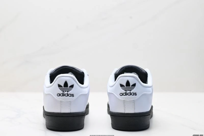 Adidas Superstar Shoes WeatherProof 905
