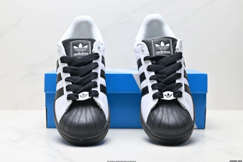 Adidas Superstar Shoes WeatherProof 905