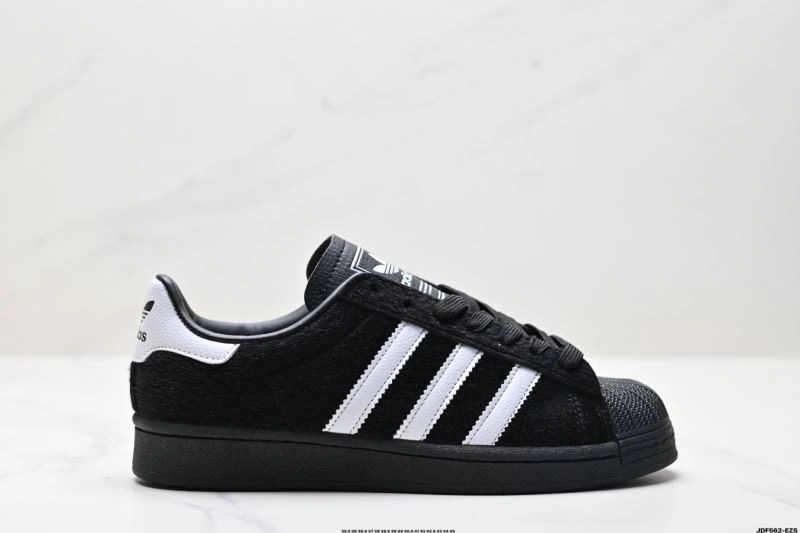 Adidas Superstar Shoes Unique 911