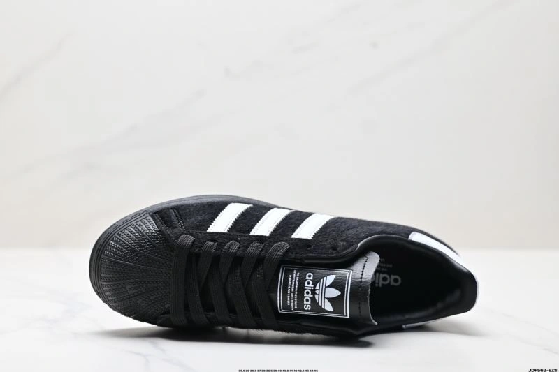Adidas Superstar Shoes Unique 911