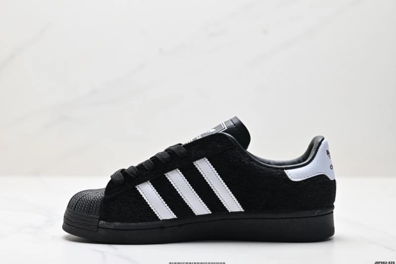 Adidas Superstar Shoes Unique 911