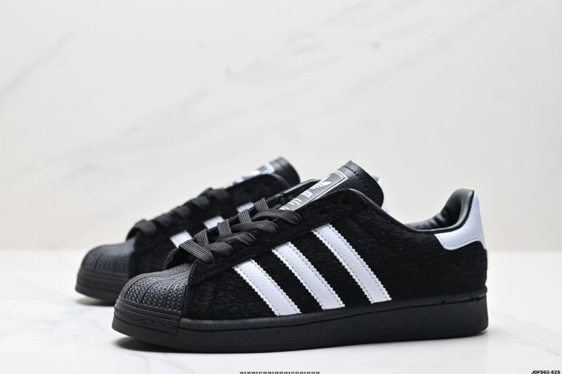 Adidas Superstar Shoes Unique 911