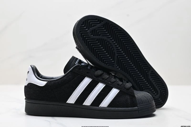 Adidas Superstar Shoes Unique 911