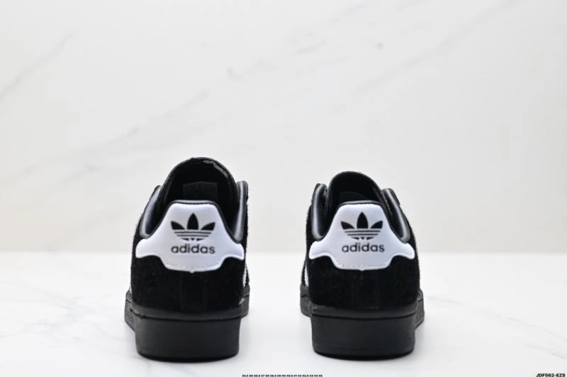 Adidas Superstar Shoes Unique 911