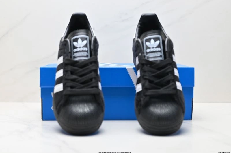 Adidas Superstar Shoes Unique 911