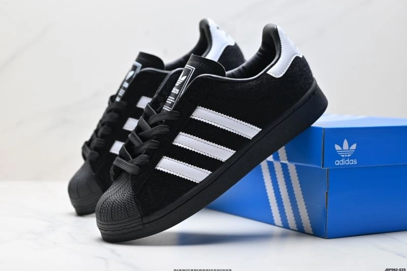 Adidas Superstar Shoes Unique 911