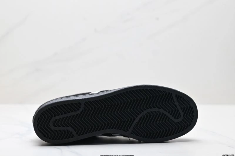 Adidas Superstar Shoes Unique 911