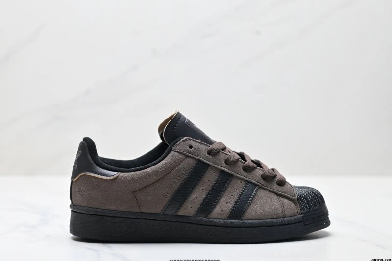 Adidas Superstar Shoes Seasonal 914