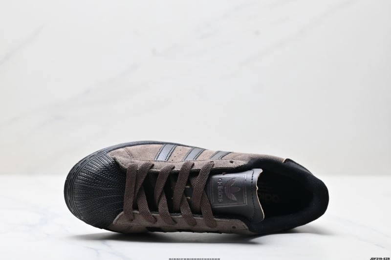 Adidas Superstar Shoes Seasonal 914