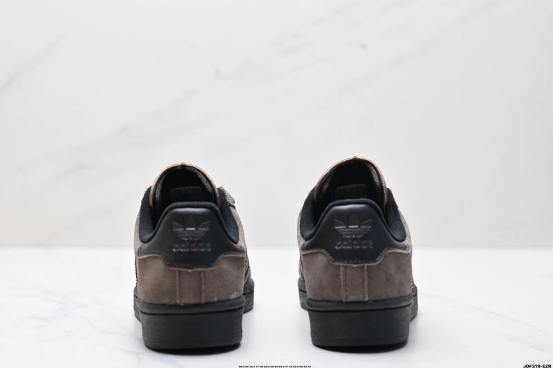 Adidas Superstar Shoes Seasonal 914