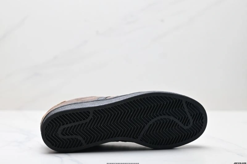Adidas Superstar Shoes Seasonal 914