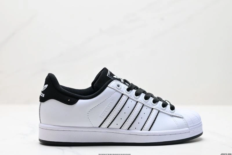 Adidas Superstar Shoes GoAnywhere 894