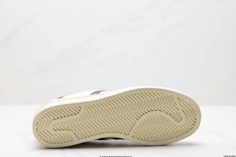 Comfortable Adidas Superstar Shoes 962