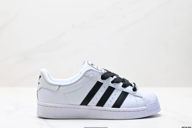 Practical Adidas Superstar Shoes 896