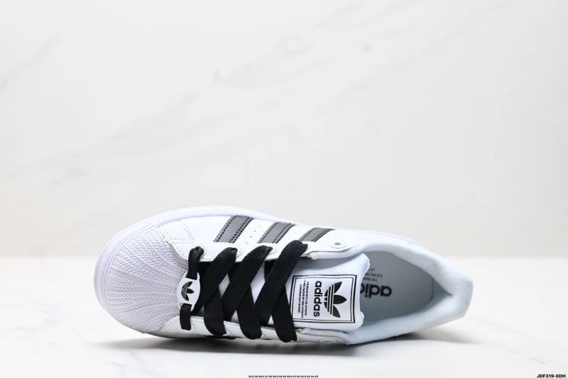 Practical Adidas Superstar Shoes 896
