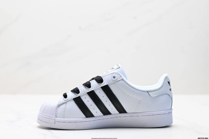 Practical Adidas Superstar Shoes 896