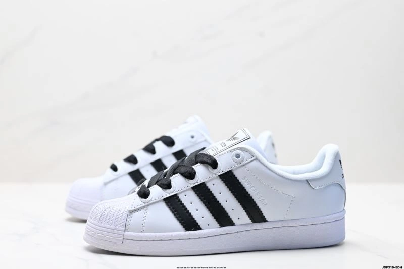 Practical Adidas Superstar Shoes 896