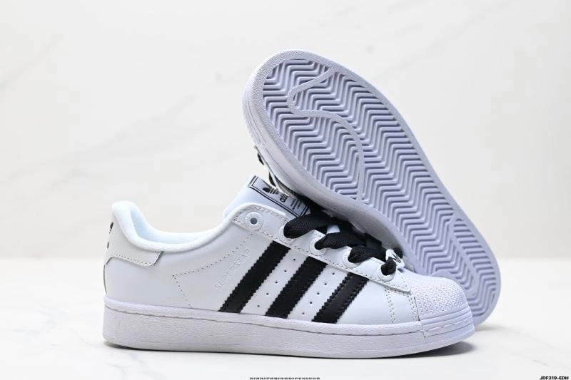 Practical Adidas Superstar Shoes 896