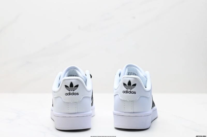 Practical Adidas Superstar Shoes 896