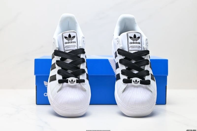 Practical Adidas Superstar Shoes 896