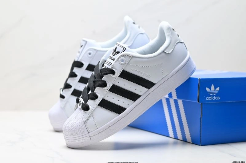 Practical Adidas Superstar Shoes 896