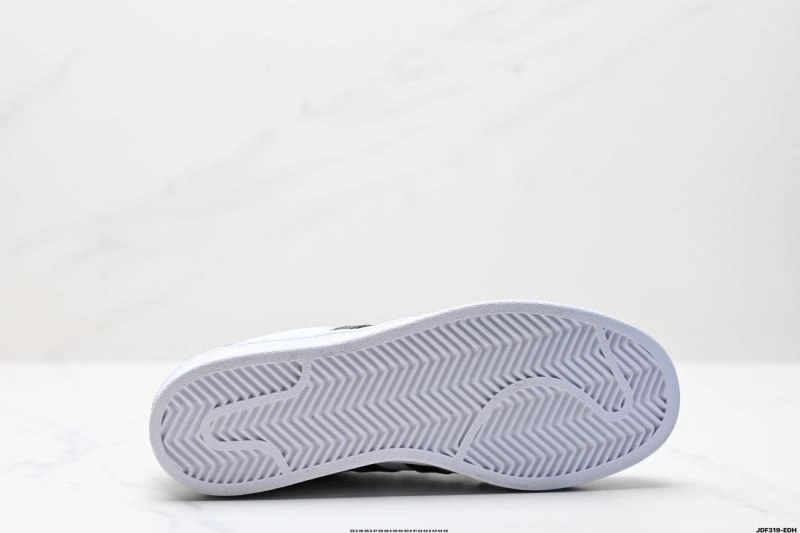 Practical Adidas Superstar Shoes 896