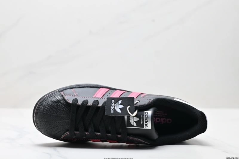 Adidas Superstar Shoes Flexible 922