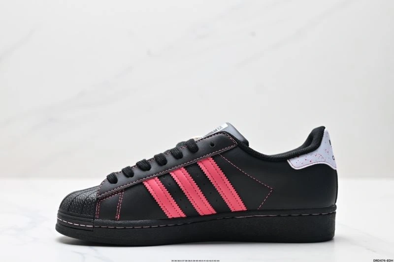 Adidas Superstar Shoes Flexible 922