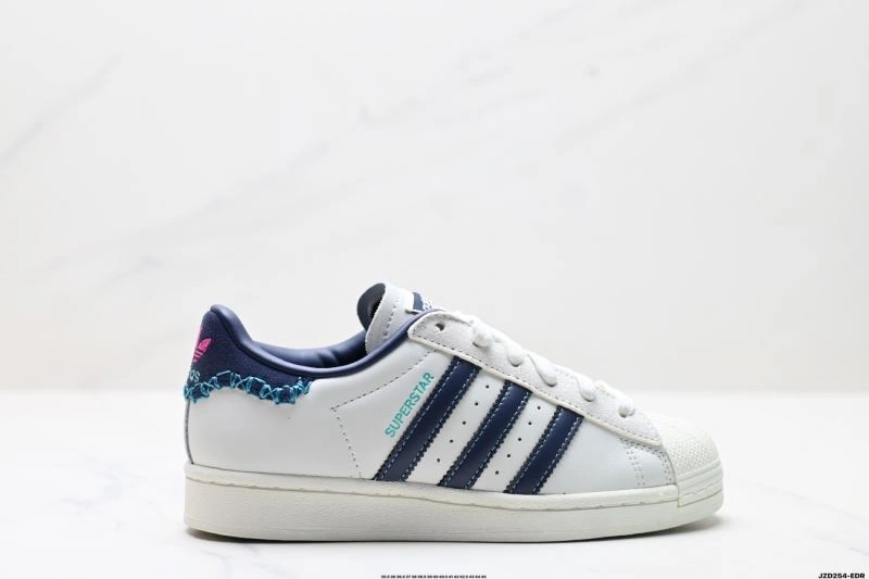 Efficient Adidas Superstar Shoes 976