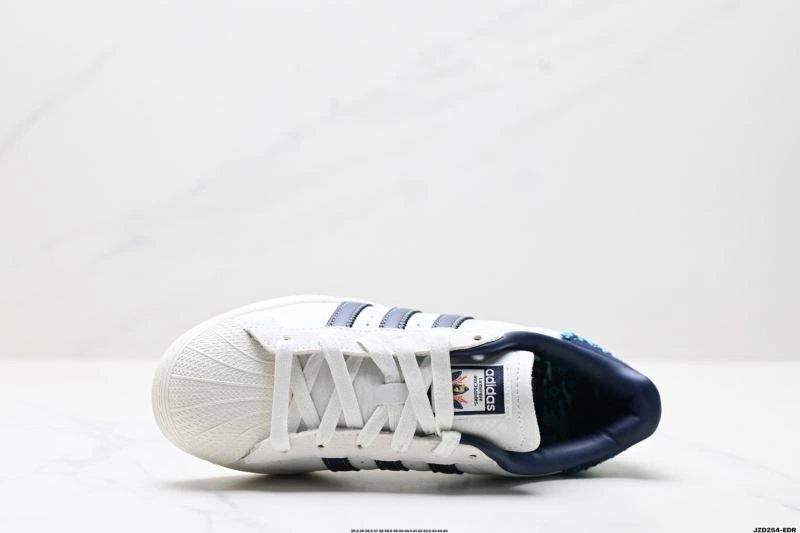 Efficient Adidas Superstar Shoes 976