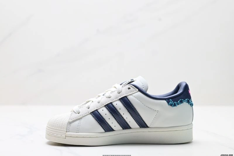 Efficient Adidas Superstar Shoes 976