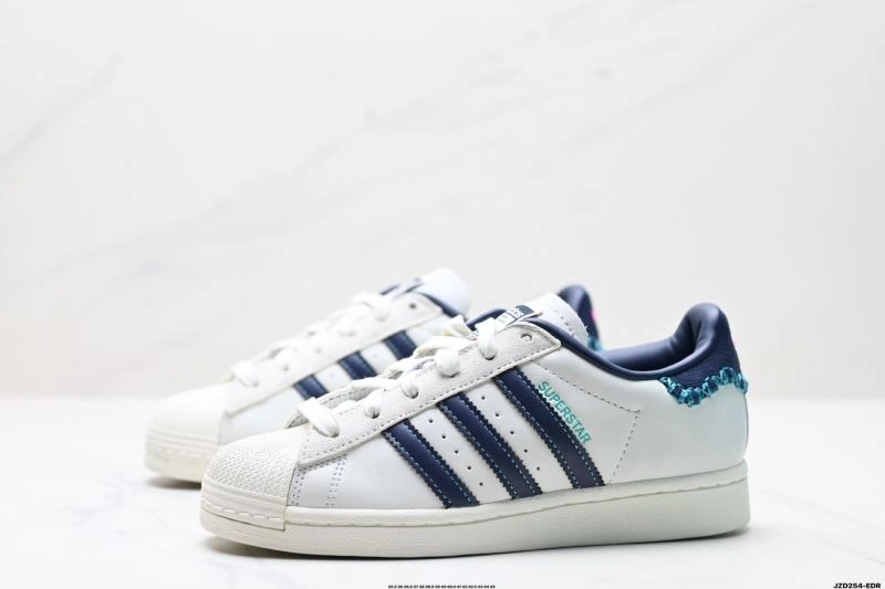 Efficient Adidas Superstar Shoes 976