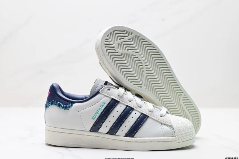 Efficient Adidas Superstar Shoes 976