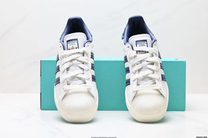 Efficient Adidas Superstar Shoes 976