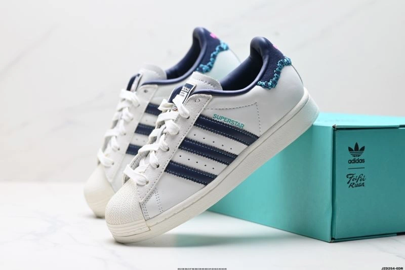 Efficient Adidas Superstar Shoes 976