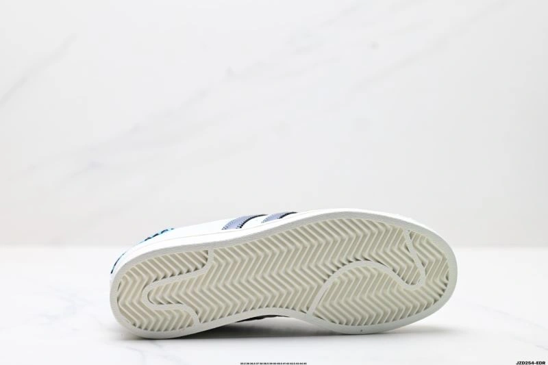 Efficient Adidas Superstar Shoes 976