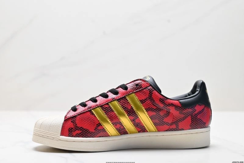Adidas Superstar Shoes Lightweight 890