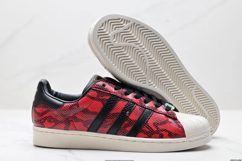 Adidas Superstar Shoes Lightweight 890
