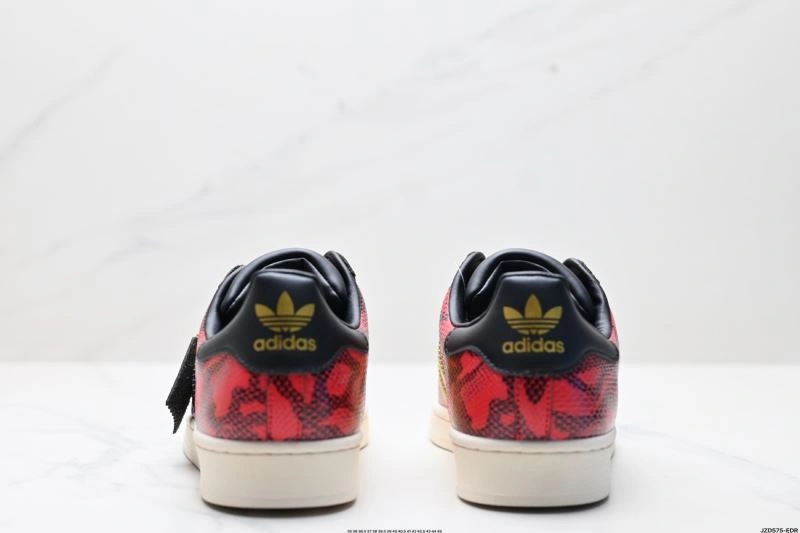 Adidas Superstar Shoes Lightweight 890