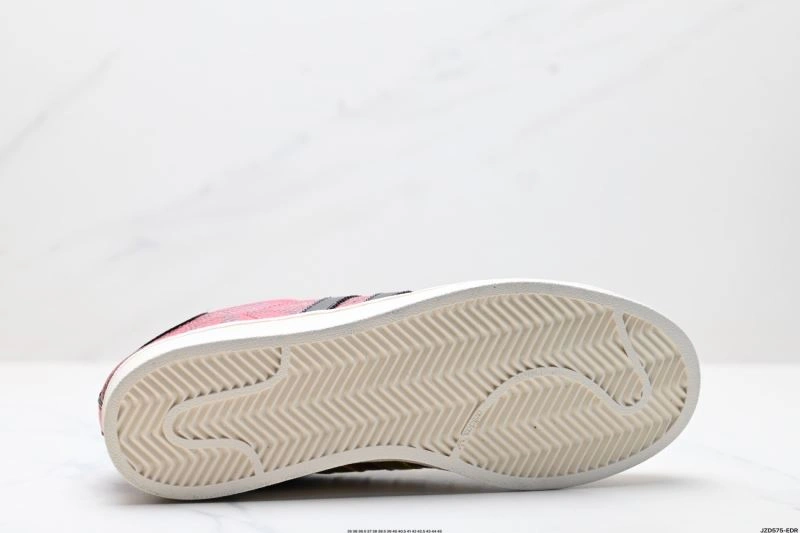 Adidas Superstar Shoes Lightweight 890