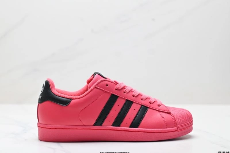 Adidas Superstar Shoes QuickDry 887