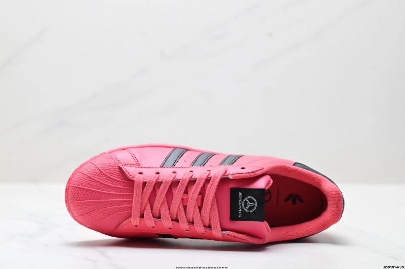 Adidas Superstar Shoes QuickDry 887