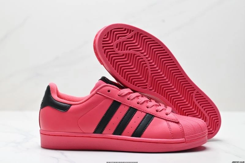 Adidas Superstar Shoes QuickDry 887