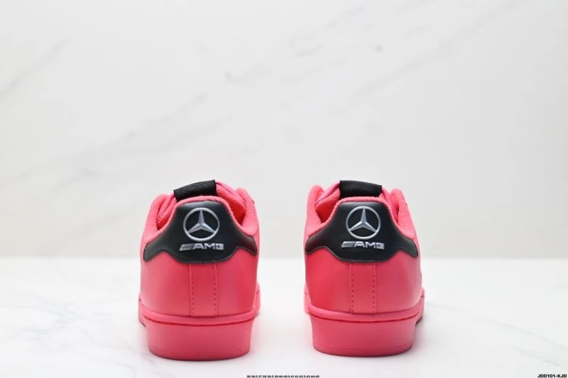 Adidas Superstar Shoes QuickDry 887