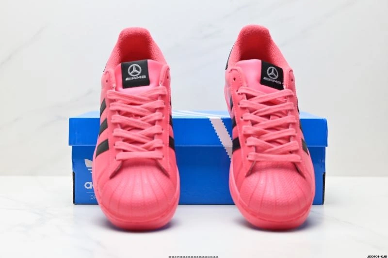 Adidas Superstar Shoes QuickDry 887