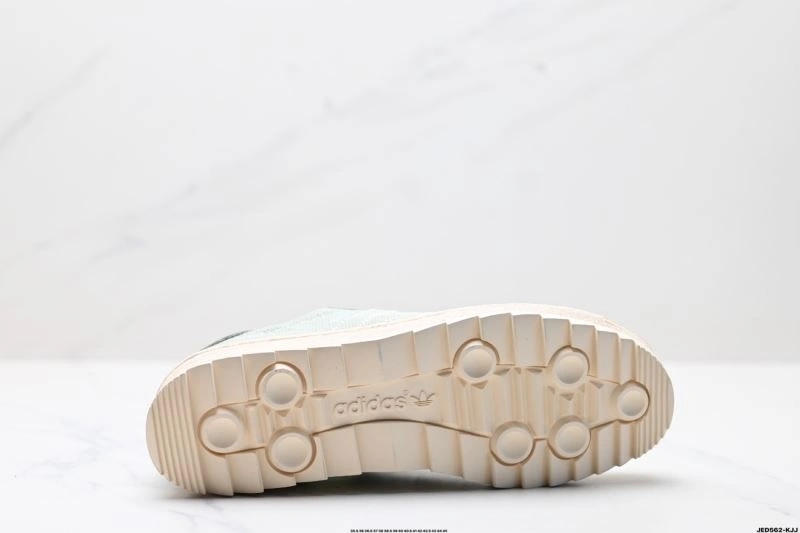 Adidas Superstar Shoes Compact 884