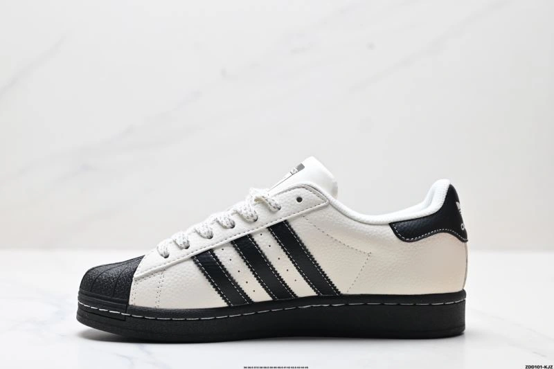 Adidas Superstar Shoes ModernLook 886