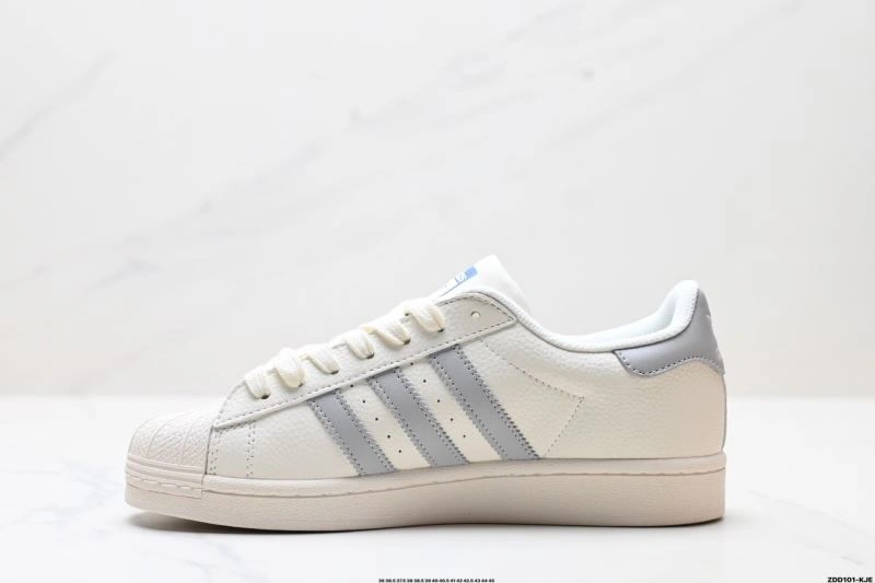 Adidas Superstar Shoes Premium 892