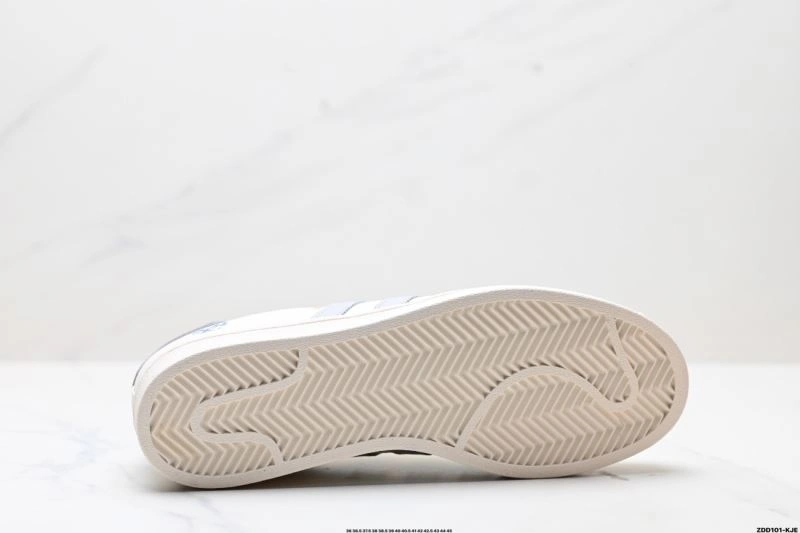 Adidas Superstar Shoes Premium 892