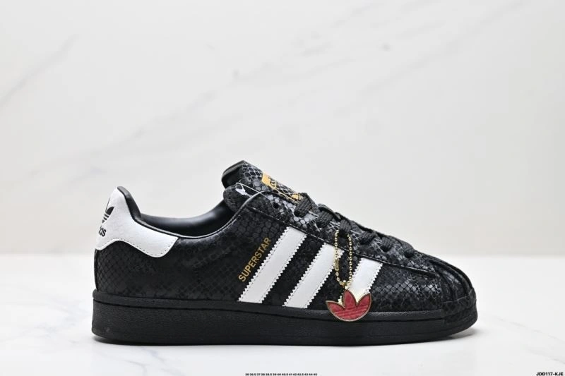 Adidas Superstar Shoes Contemporary 882